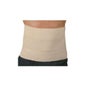 Orliman Faja 3 Bandas 90-110cm