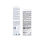 Institut Esthederm Pack Sérum Age Proteom + Contorno de Olhos 2unidades