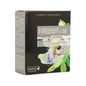 Dietmad Relaxen Passionflower Valerian 60comp