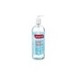Família Assanis A/Bact Main 980ml