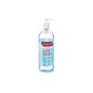 Família Assanis A/Bact Main 980ml