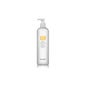 Sabonete de Óleo de Babe 500ml