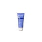 Premiere Shampooing 200Ml