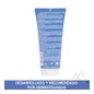 Premiere Shampooing 200Ml