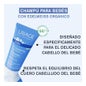 Premiere Shampooing 200Ml