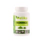 Elika biofoods ™ Moringa 90comp