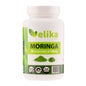 Elika biofoods ™ Moringa 90comp