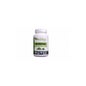 Elika biofoods ™ Moringa 90comp