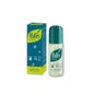 Repelente de insetos Halley 100ml