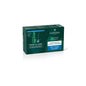 René Furterer Triphasic Reacional Anticaída Queda Reacional 12x5 ml