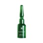 René Furterer Triphasic Reacional Anticaída Queda Reacional 12x5 ml