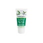 Máscara Shampoo Natessance Balancing-Purifying Balance 150Ml