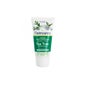 Máscara Shampoo Natessance Balancing-Purifying Balance 150Ml