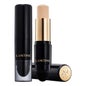 Fundação Lancôme Teint Idole 01 Albatre Beige 9g