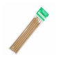 El Oro de los Andes Palo Santo Sticks Canela 5uds