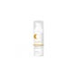 Singuladerm Xpertsun SOS 30ml