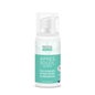 Propos Nature Gel Après Soleil 100ml