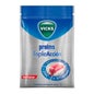 Vicks Praims Tripleaccion  72 G