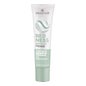 Essence Redness Reducer Primer Anti-Rougeurs Primer 30ml