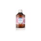 Terpenic Rose Hydrolate Bio 1000ml