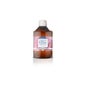 Terpenic Rose Hydrolate Bio 1000ml