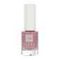Eye Care - Ultra Verniz Silicium-Ure Pink Berry 4.7 ml