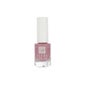 Eye Care - Ultra Verniz Silicium-Ure Pink Berry 4.7 ml