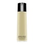 Giorgio Armani Crema Nera Extrema Limpeza Hidratante 150 ml