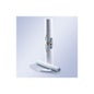 Orliman Biforrada Gel Ferro Gl-420 30-40 cm 1ud
