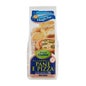 Ipafood Farine Magiche Pane Pizza Mix 500g