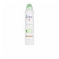 Desodorizante Dove Go Fresh Cucumber 250ml