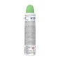 Desodorizante Dove Go Fresh Cucumber 250ml