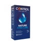 Control Extra Lube 12 pcs