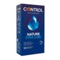 Control Extra Lube 12 pcs