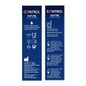 Control Extra Lube 12 pcs