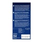 Control Extra Lube 12 pcs