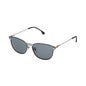 Lozza Gafas de Sol SL2303M550F53 Unisex 55mm 1ud