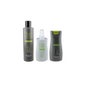 Pacote de Cuidados com o Cabelo Nutricional Postquam