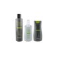 Pacote de Cuidados com o Cabelo Nutricional Postquam