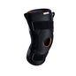 Orliman 3-Tex Knee Brace 7105 Silicone 7105 T1 1 peça