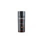 Fibra De Cabelo Castanho Escuro Vidalforce 12g