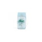 Interapothek uso frequente shampoo 100ml