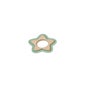 Saro Nature Toy Star Star Mordedor