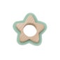 Saro Nature Toy Star Star Mordedor