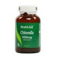 Saúde Aid Chlorella 550mg 60 Comp.