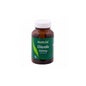 Saúde Aid Chlorella 550mg 60 Comp.