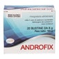 Androfix 20Buste