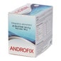 Androfix 20Buste