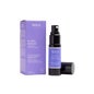 Segle Clinical Flash anti-fadiga soro 15ml