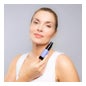Segle Clinical Flash anti-fadiga soro 15ml